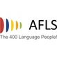 A Foreign Language Service in Mesa, AZ Translators & Interpreters