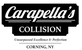 Carapella's Collision in Corning, NY Used Cars, Trucks & Vans