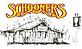 Schooner's Peoria Heights in Peoria Heights, IL American Restaurants