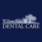 Willow Pass Dental Care in Concord, CA Dentists