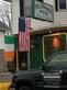 Beer Taverns in Cranston, RI 02920