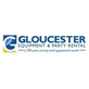Sandblasting Equipment & Supplies in Gloucester, MA 01930
