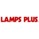 Lamps Retail in Watsonville, CA 95076