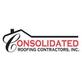 Consolidated Roofing Contractors in Leicester, NC Roofing Consultants