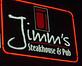 Jimm's Steakhouse & Pub in Springfield, MO Pubs
