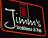 Jimm's Steakhouse & Pub in Springfield, MO
