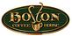 Boston Coffeehouse in Sanford, FL Coffee, Espresso & Tea House Restaurants