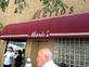 Mario's Restaurant - Arthur Ave in Bronx, NY Italian Restaurants