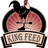 King Feed in Eatonville, WA