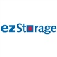 ezStorage in Beltsville, MD Mini & Self Storage