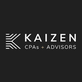 Kaizen Cpas + Advisors in Kenosha, WI Tax Return Preparation