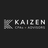Kaizen Cpas + Advisors in Kenosha, WI