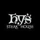 Steak House Restaurants in Waikiki - Honolulu, HI 96815