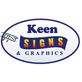 Keen Signs & Graphics in Lake Aumond - Augusta, GA Signs