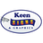 Keen Signs & Graphics in Lake Aumond - Augusta, GA
