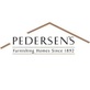 Pedersen's Furniture in Santa Rosa, CA Furniture Store