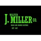 J Walter Miller in Lancaster, PA Metal Goods Alloys