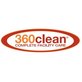 360clean in Savannah, GA Cleaning Systems & Equipment