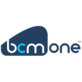 BCM One in Midtown - New York, NY Specialty Communication Companies & Services