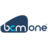 BCM One in Midtown - New York, NY