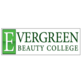 Evergreen Beauty College North Seattle in Shoreline, WA Cosmetology School