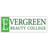 Evergreen Beauty College North Seattle in Shoreline, WA