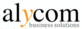 Business Management Consultants in Dallas, TX 75252