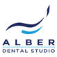 Alber Dental Studio in Crossroads - Boulder, CO Dentists