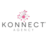 Konnect Agency in South Park - Los Angeles, CA