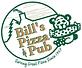 Bill's Pizza & Pub in Mundelein, IL Pizza Restaurant