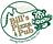 Bill's Pizza & Pub in Mundelein, IL