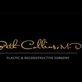 Physicians & Surgeons in Guilford, CT 06437
