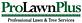 Prolawnplus in BALTIMORE, MD Business Services