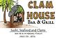 Clam House in Palmetto, FL Bars & Grills