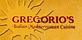 Gregorio's in Chatham, NJ Italian Restaurants