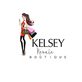 Kelsey Resale Boutique in Glen Ellyn, IL Consignment & Resale Stores