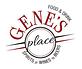 Gene's Irish Pub in Rockford, IL Bars & Grills