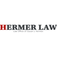 Law Office of Susan J Hermer in Bohemia, NY Attorneys