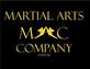 Martial Arts Company in Kailua, HI Martial Arts & Self Defense Schools