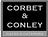 Caterers Food Services in New York, NY 10010