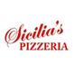 Sicilias Pizza in Providence, RI Pizza Restaurant