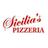 Sicilias Pizza in Providence, RI
