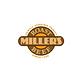 Miller's Roast Beef in East Providence, RI American Restaurants