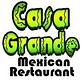 Mexican Restaurants in Glen Allen, VA 23059