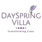 Dayspring Villa in Central West Denver - Denver, CO Residential Care Facilities