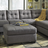 Del Sol Furniture in Maryvale - Phoenix, AZ