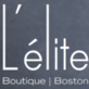 L'elite in Boston, MA Boutique Items Wholesale & Retail