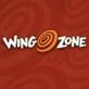 Wing Zone Restaurant in University District - Seattle, WA Caterers Food Services