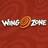 Wing Zone Restaurant in University District - Seattle, WA