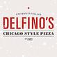 Delfino’s Chicago Style Pizza Truck - Delfino's Chicago Style Pizza in Seattle, WA Italian Restaurants